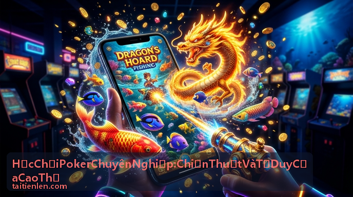 Sách chiến thuật poker nâng cao cho người học chuyên nghiệp