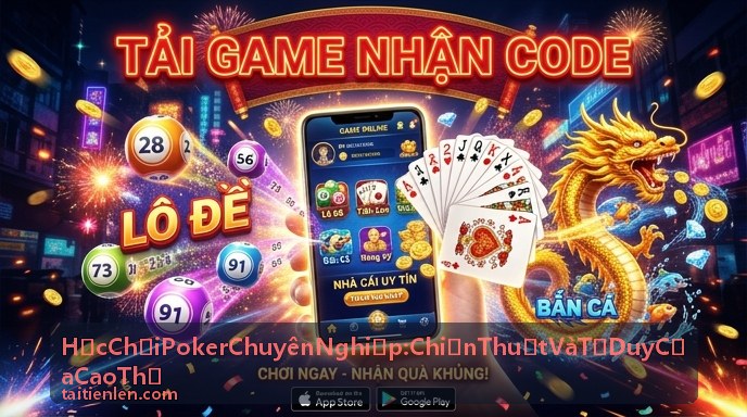 Nhật ký poker theo dõi kết quả và cảm xúc khi chơi poker